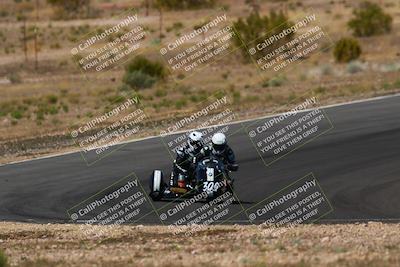 media/Apr-19-2025-AHRMA (Sat) [[3d98ca3309]]/Practice/Group 5/Turn 6/